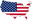 USA Flag